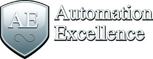 Automation Excellence